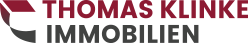 Logo von Thomas Klinke Immobilien GmbH